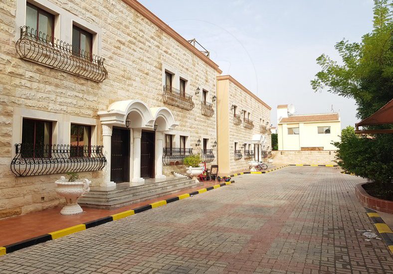 Property Featured Image