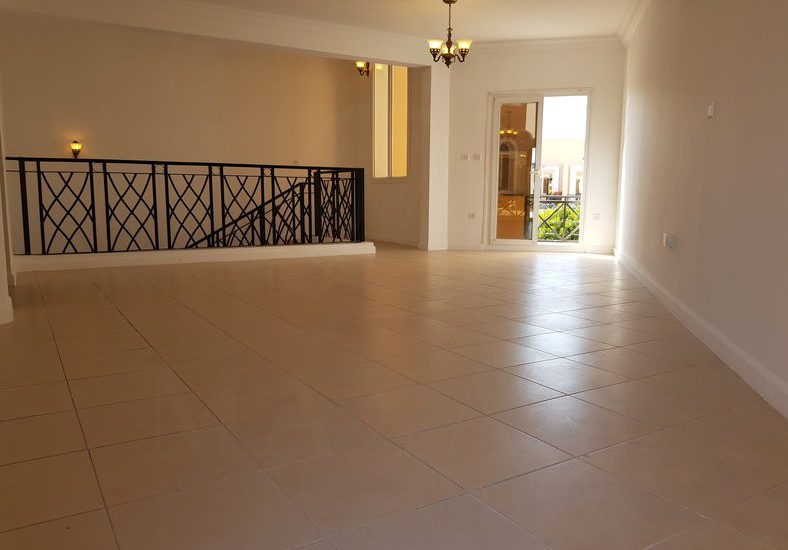 Property Featured Image