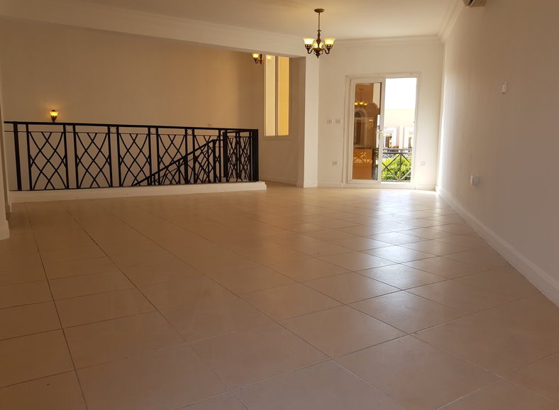 Property Featured Image