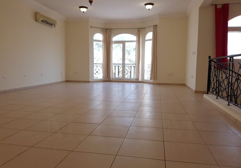 Property Featured Image