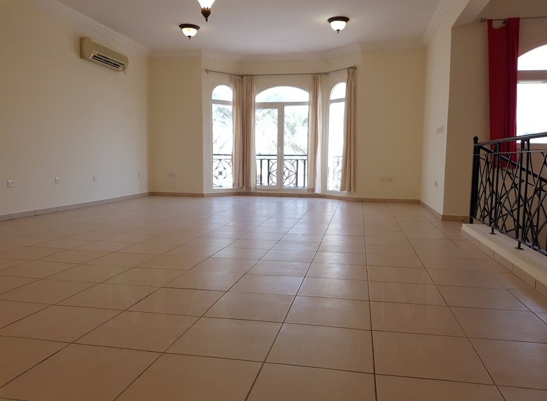 Property Featured Image