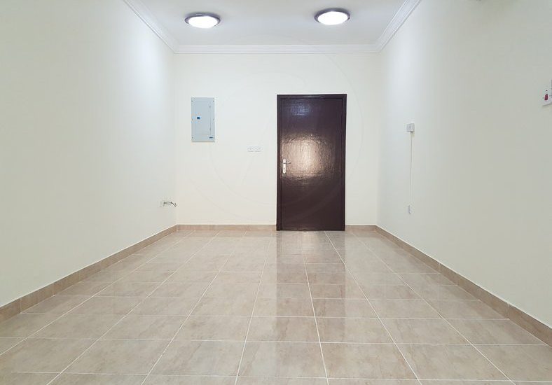 Property Featured Image