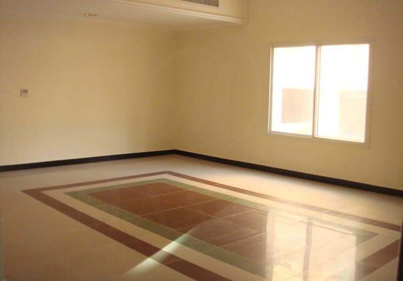 Property Featured Image