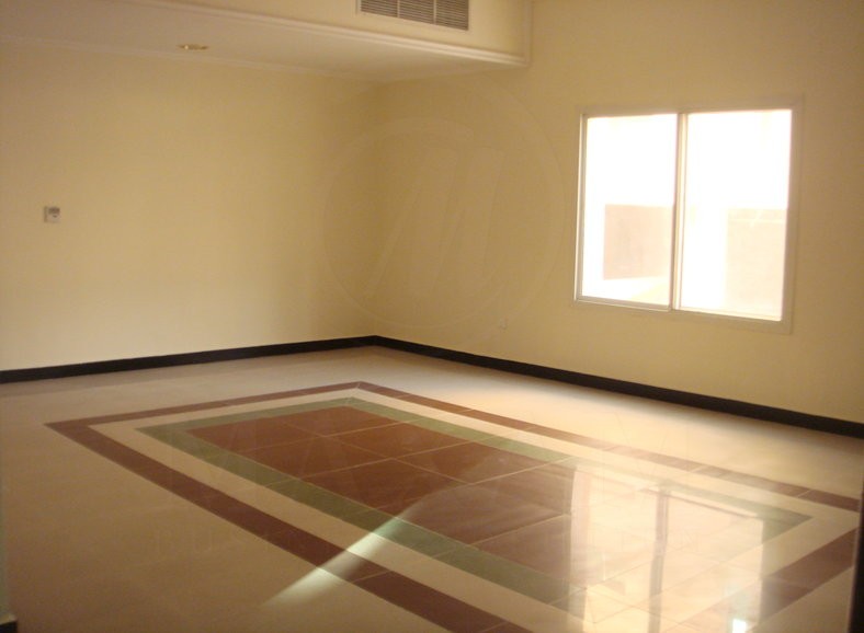 Property Featured Image