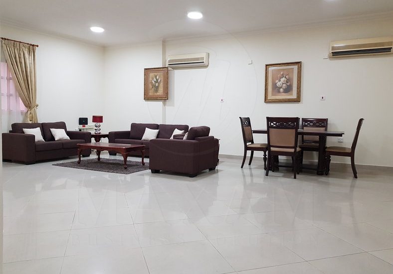 Property Featured Image