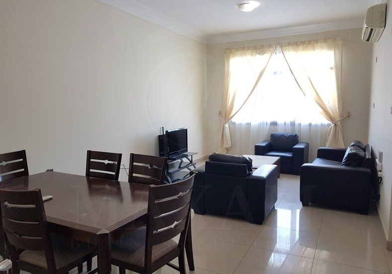 Property Featured Image