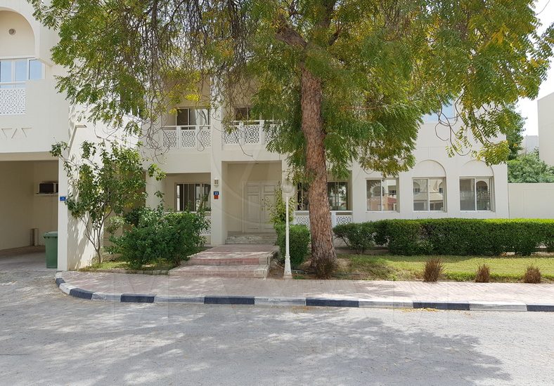 Property Featured Image