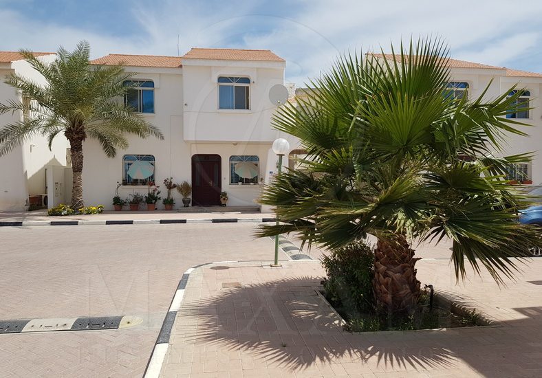Property Featured Image