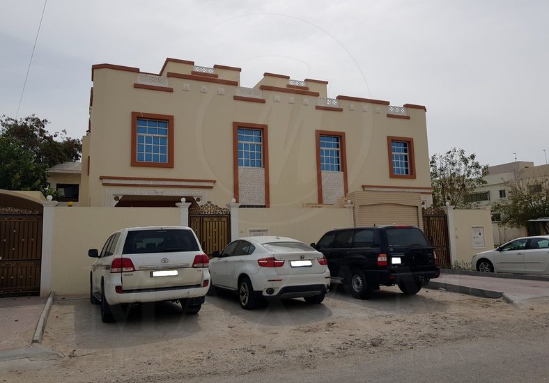 Property Featured Image