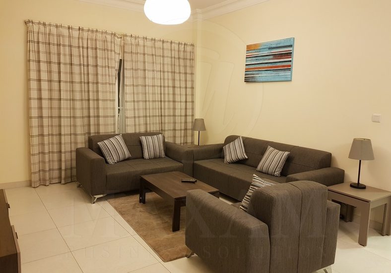 Property Featured Image