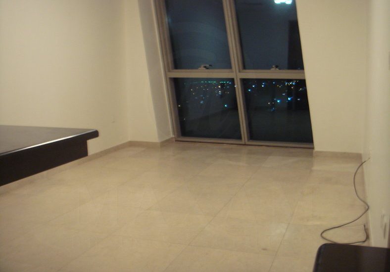 Property Featured Image