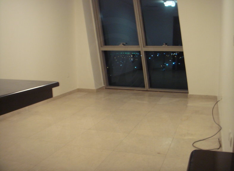 Property Featured Image