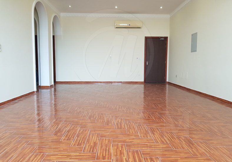 Property Featured Image