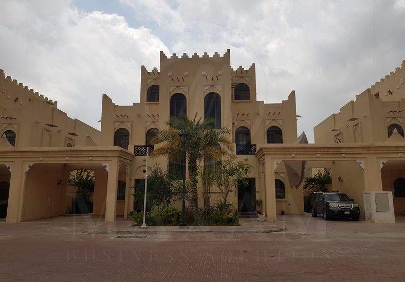 Property Featured Image