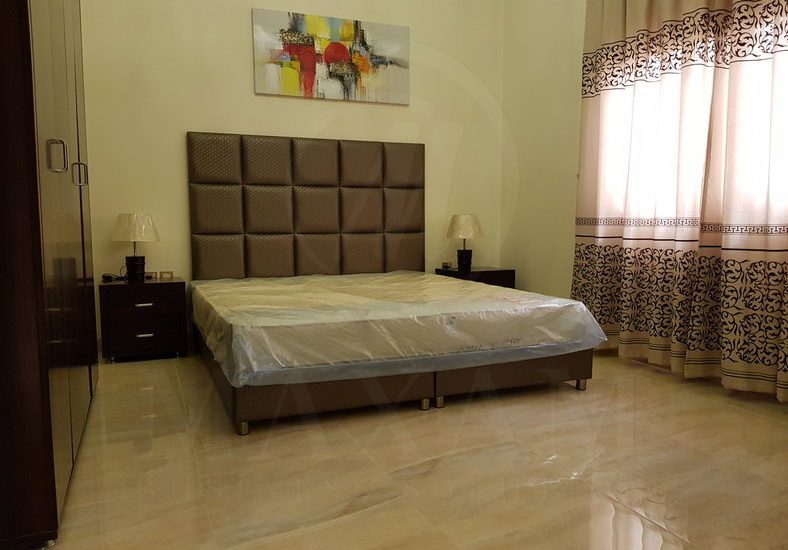 Property Featured Image