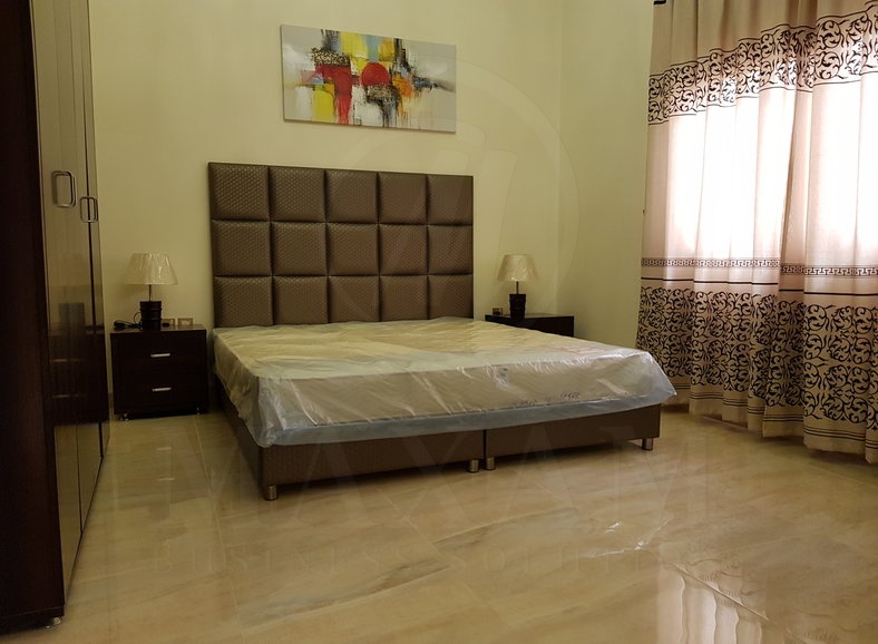 Property Featured Image