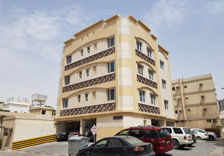 Property Featured Image
