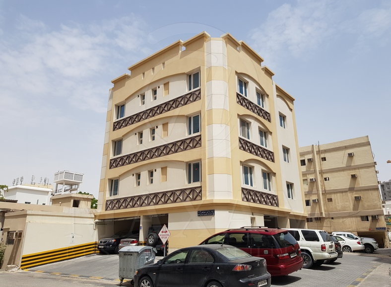 Property Featured Image