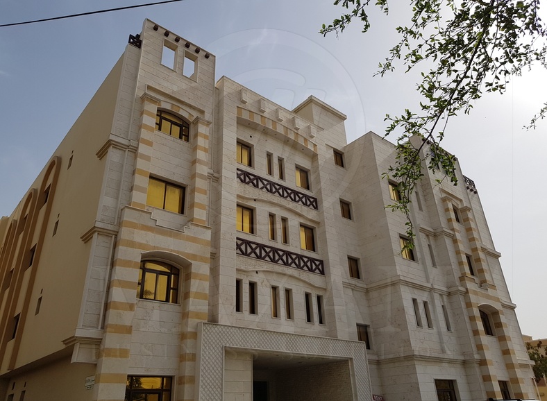 Property Featured Image