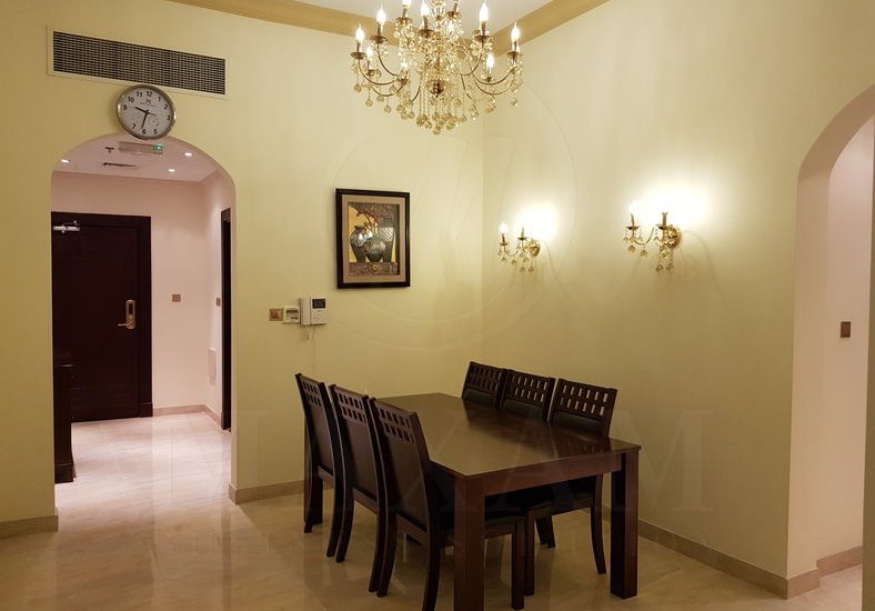 Property Featured Image