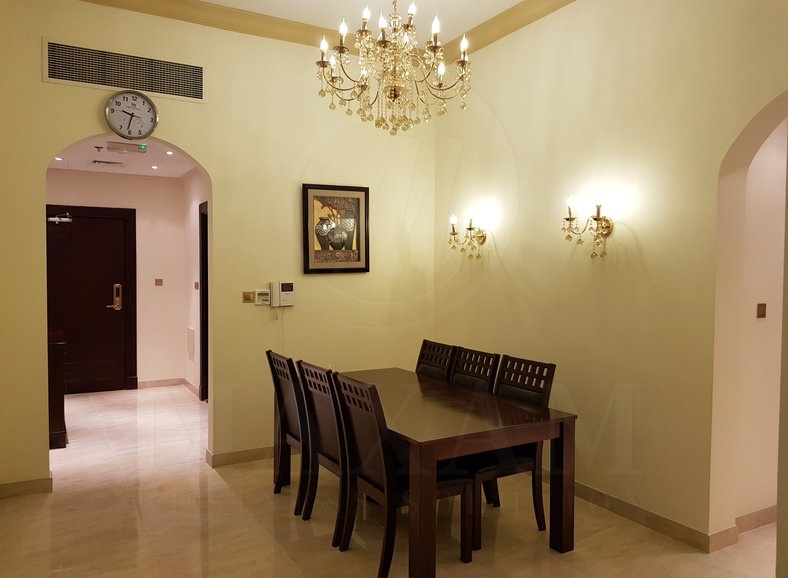 Property Featured Image
