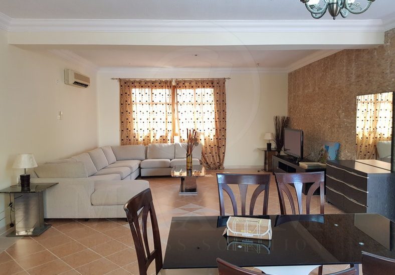 Property Featured Image