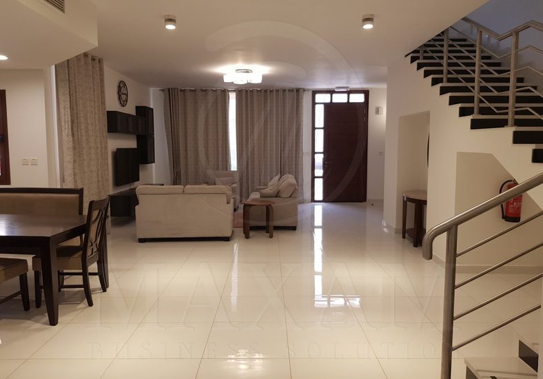 Property Featured Image