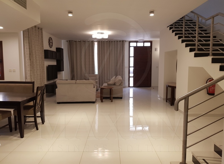 Property Featured Image
