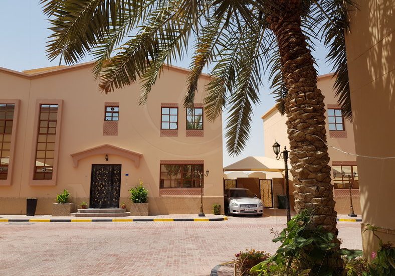 Property Featured Image