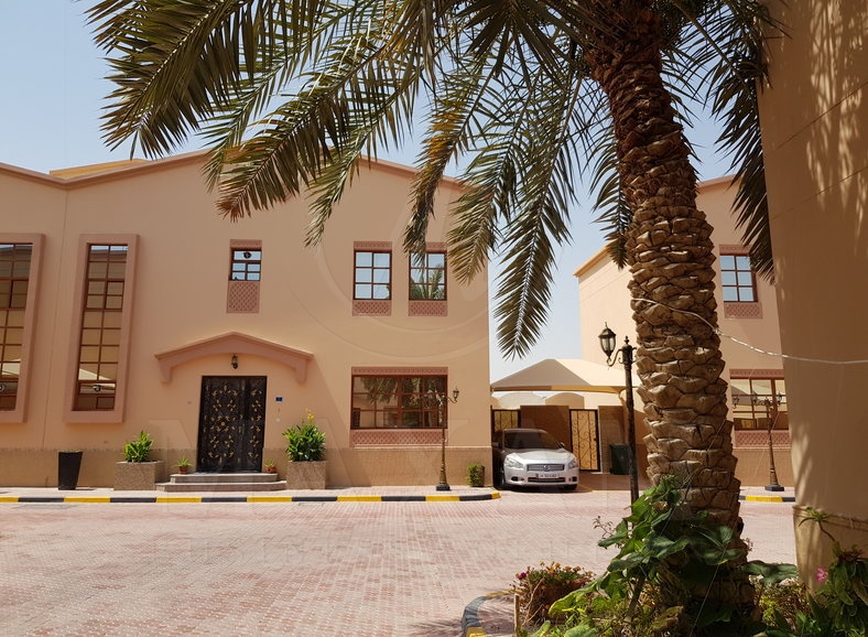 Property Featured Image