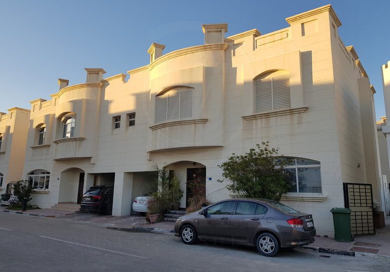 Property Featured Image
