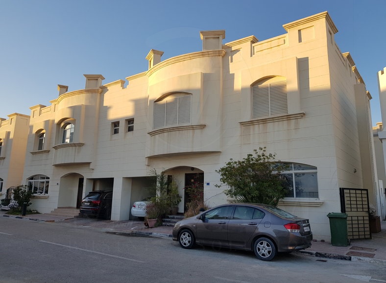 Property Featured Image