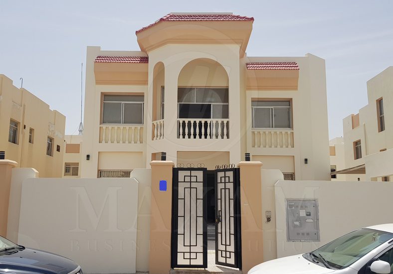 Property Featured Image