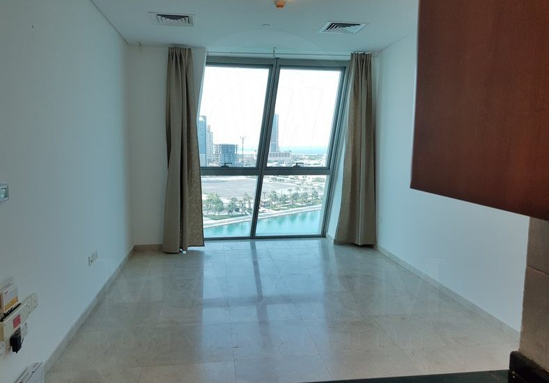 Property Featured Image