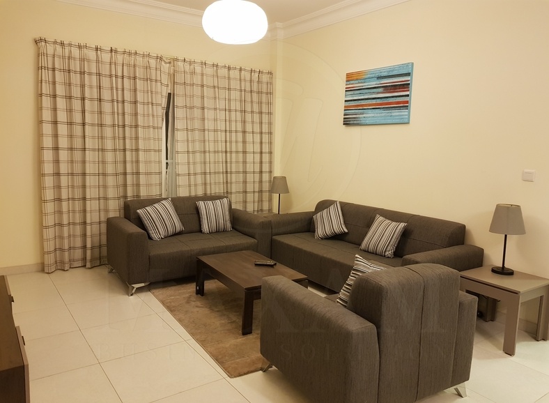Property Featured Image