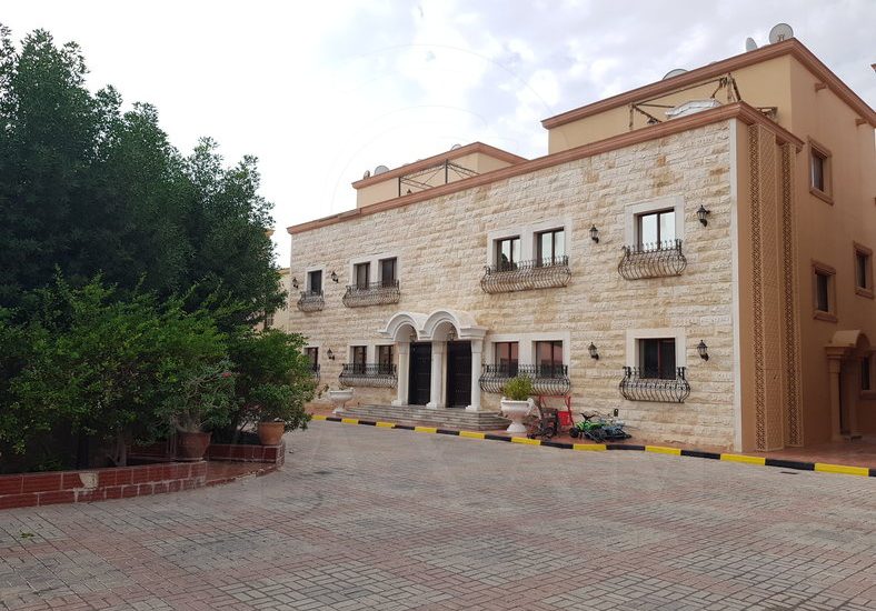 Property Featured Image