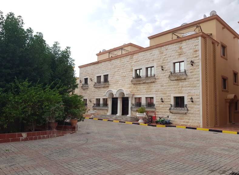 Property Featured Image