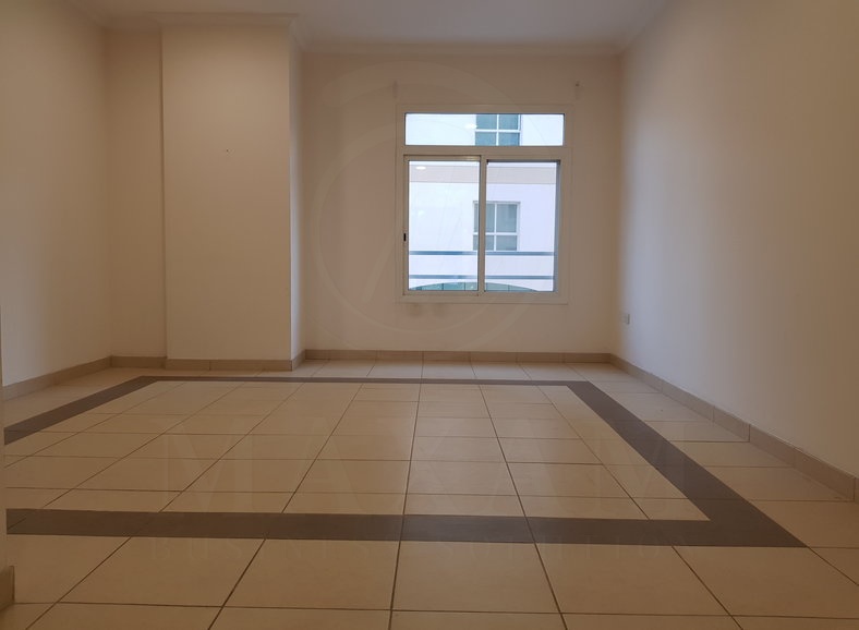Property Featured Image