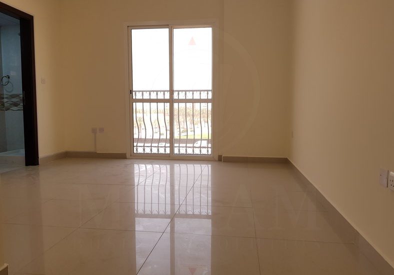 Property Featured Image