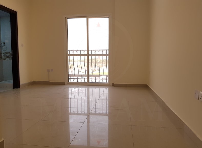 Property Featured Image
