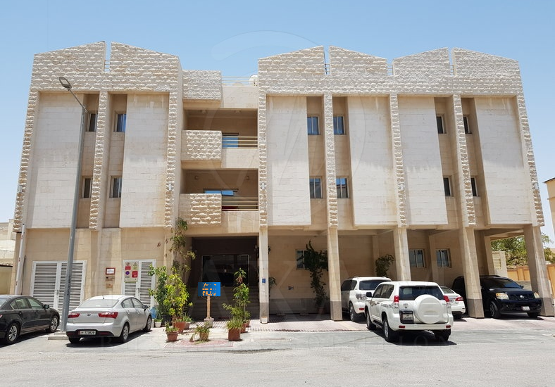 Property Featured Image