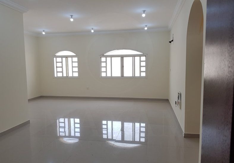 Property Featured Image