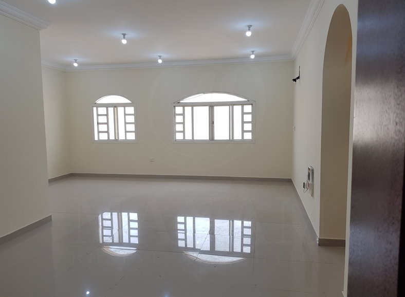 Property Featured Image