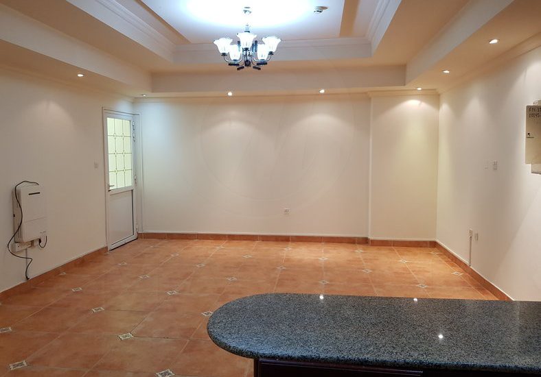 Property Featured Image