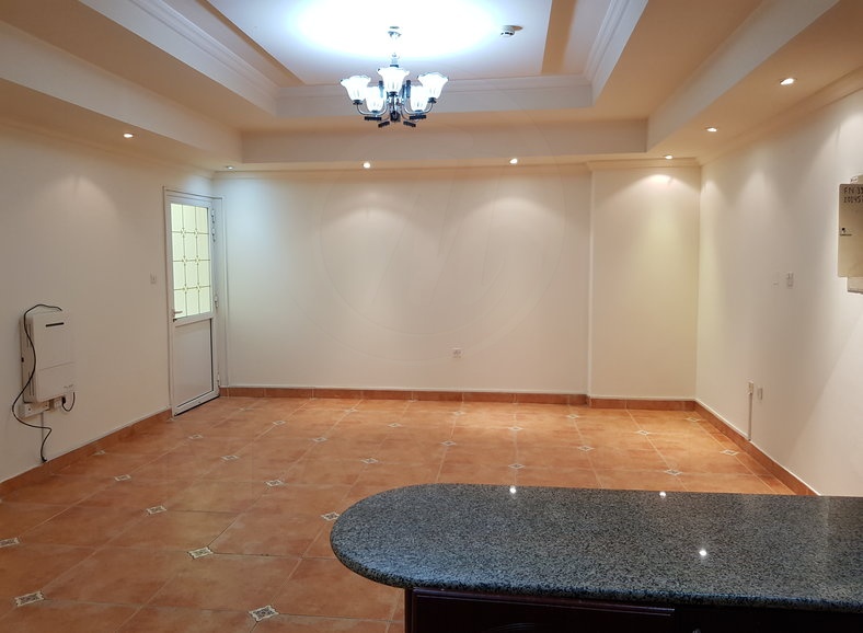 Property Featured Image