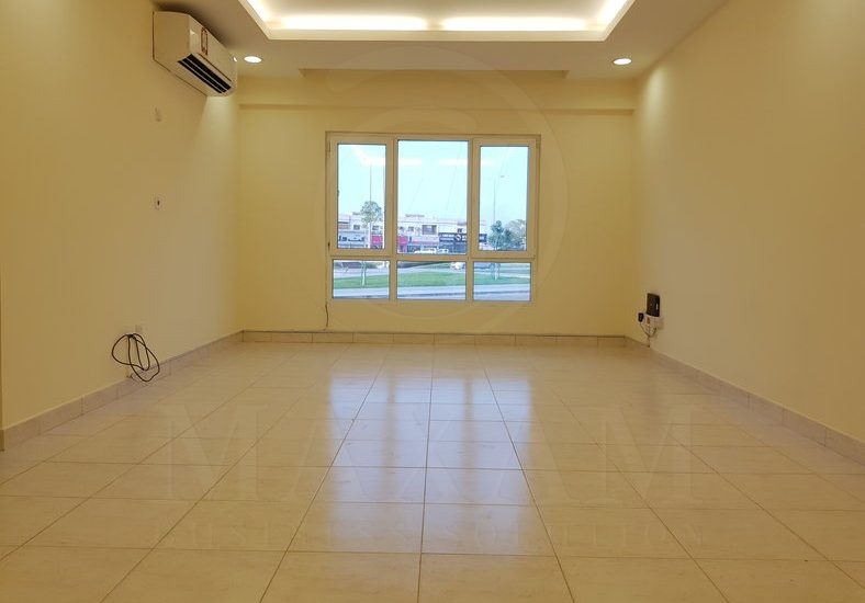 Property Featured Image