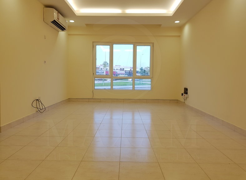 Property Featured Image