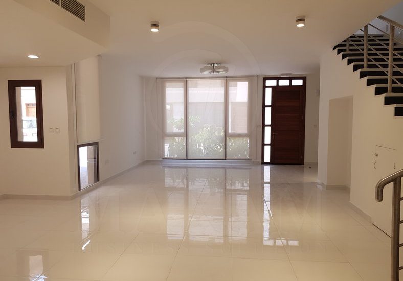 Property Featured Image