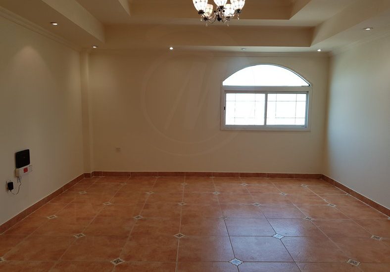 Property Featured Image