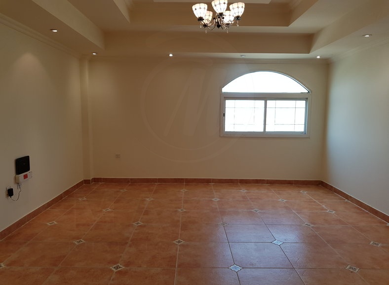 Property Featured Image